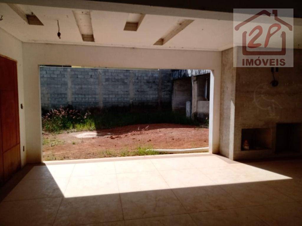 Sobrado à venda com 5 quartos, 600M2 - Foto 49