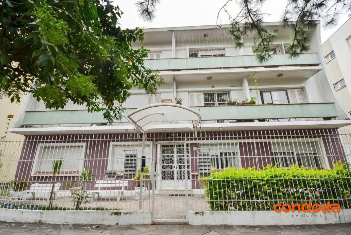 Apartamento para alugar com 2 quartos - Foto 1