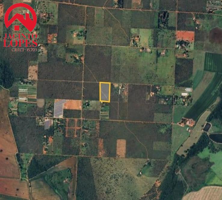 Fazenda à venda, 20000m² - Foto 2