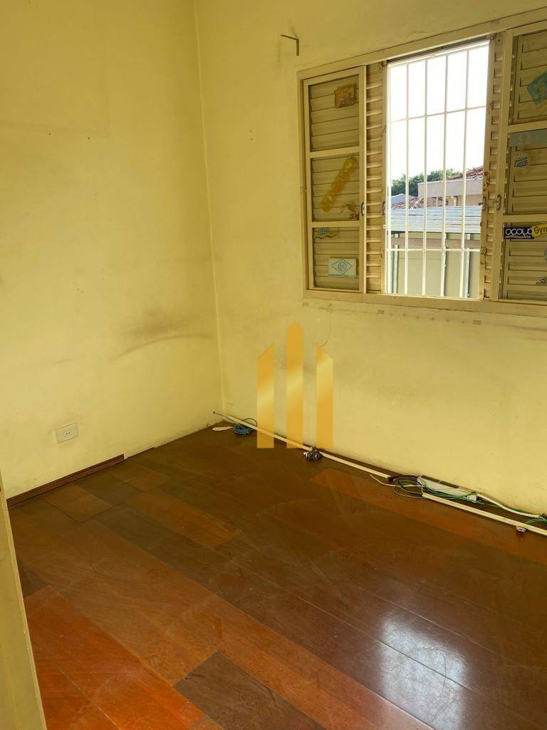 Sobrado à venda com 3 quartos, 160m² - Foto 26