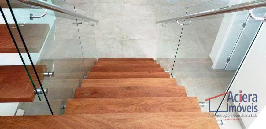 Casa para alugar com 4 quartos, 350m² - Foto 16