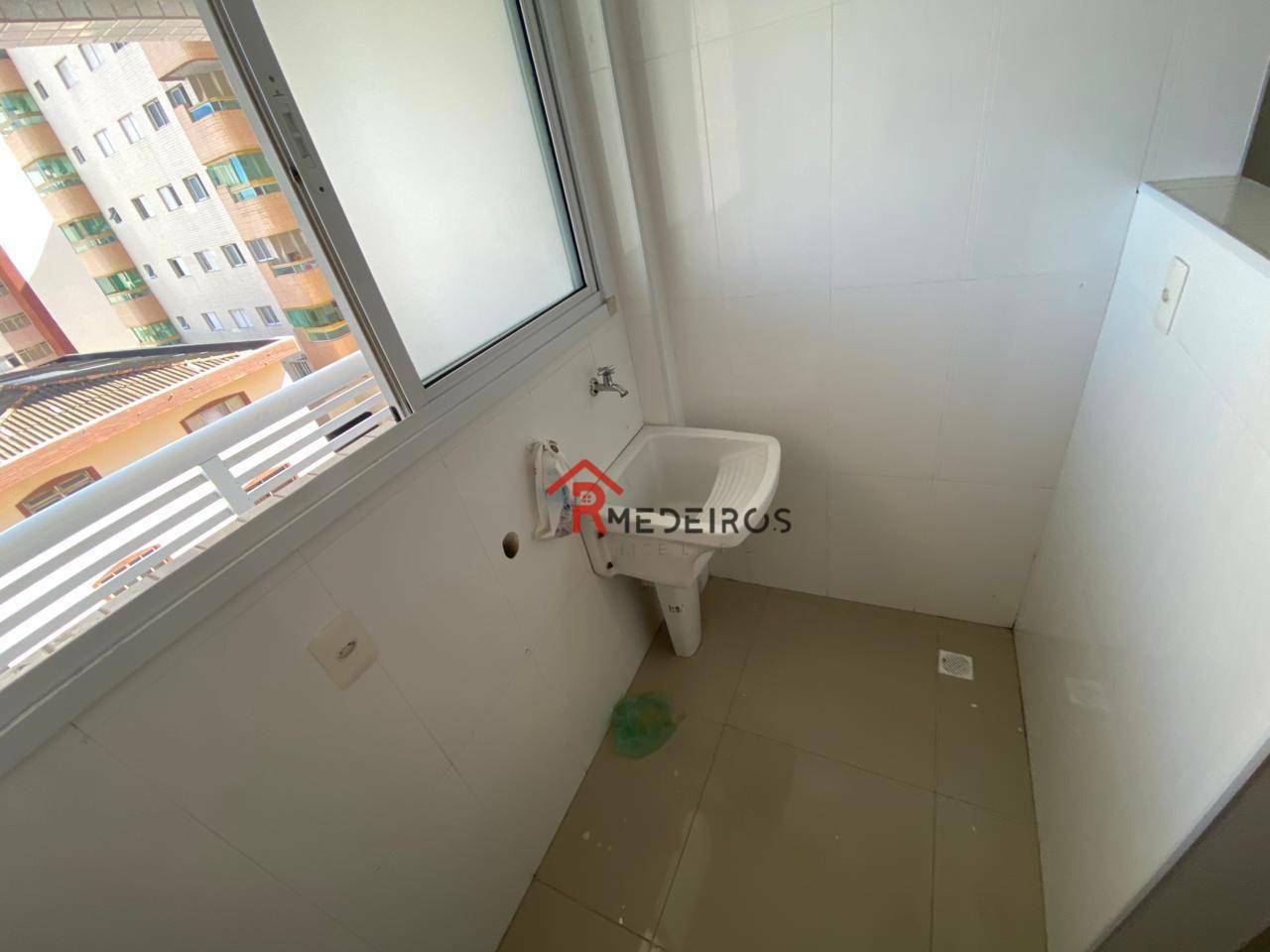 Apartamento para alugar com 2 quartos, 92m² - Foto 6