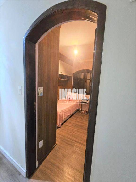 Sobrado à venda com 3 quartos, 150m² - Foto 17