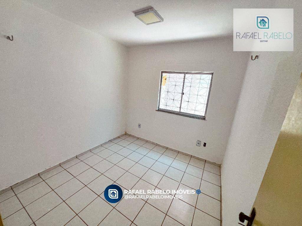 Casa de Condomínio à venda com 3 quartos, 90m² - Foto 8