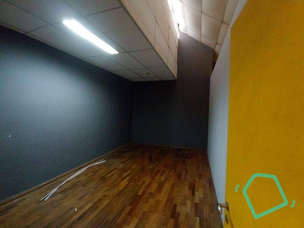 Depósito-Galpão-Armazém à venda e aluguel, 1787m² - Foto 44