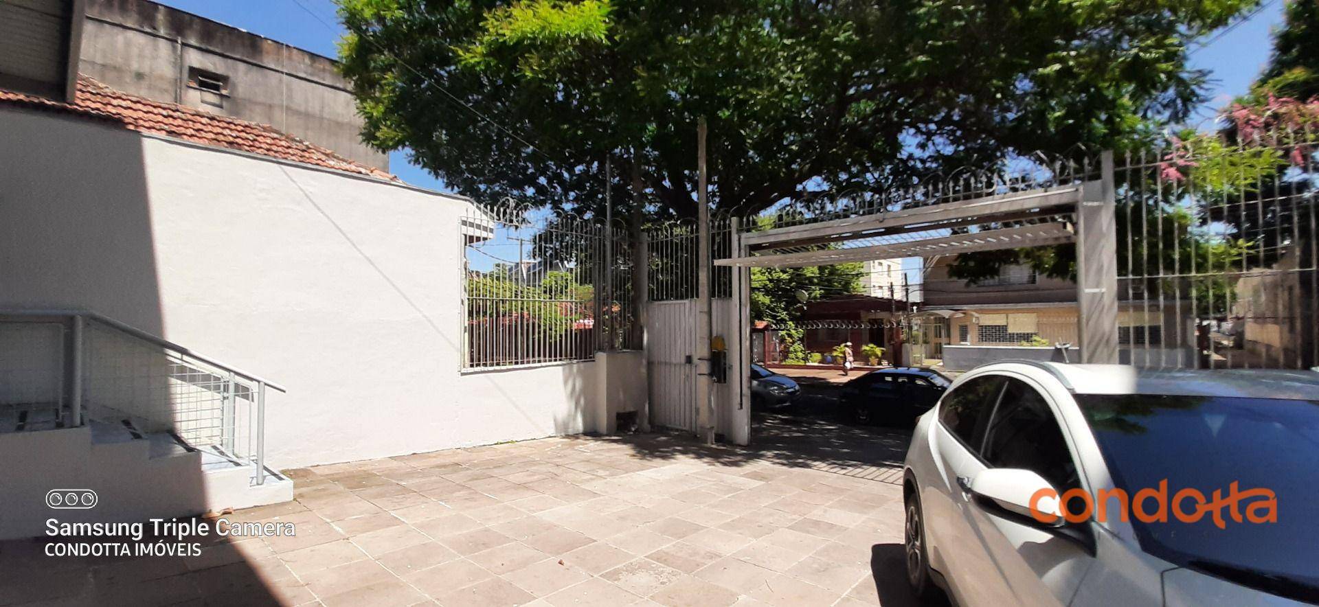 Prédio Inteiro, 480 m² - Foto 36