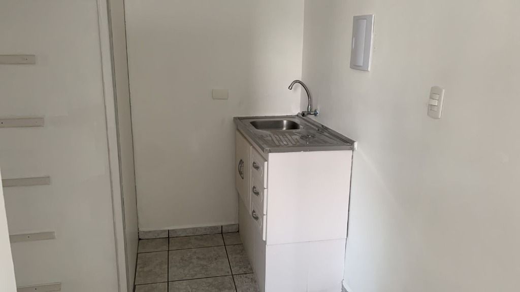 Conjunto Comercial-Sala à venda e aluguel, 64m² - Foto 23