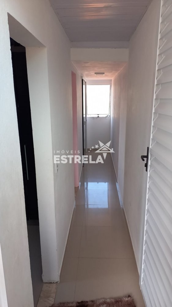 Casa à venda com 3 quartos, 294m² - Foto 13