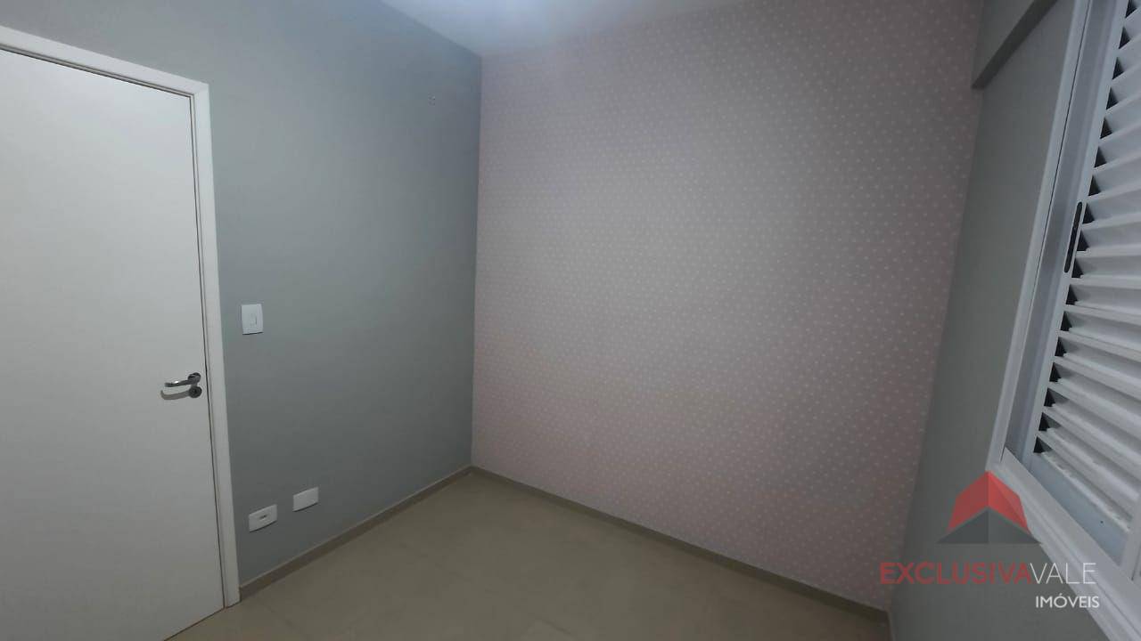 Apartamento à venda com 3 quartos, 103m² - Foto 26