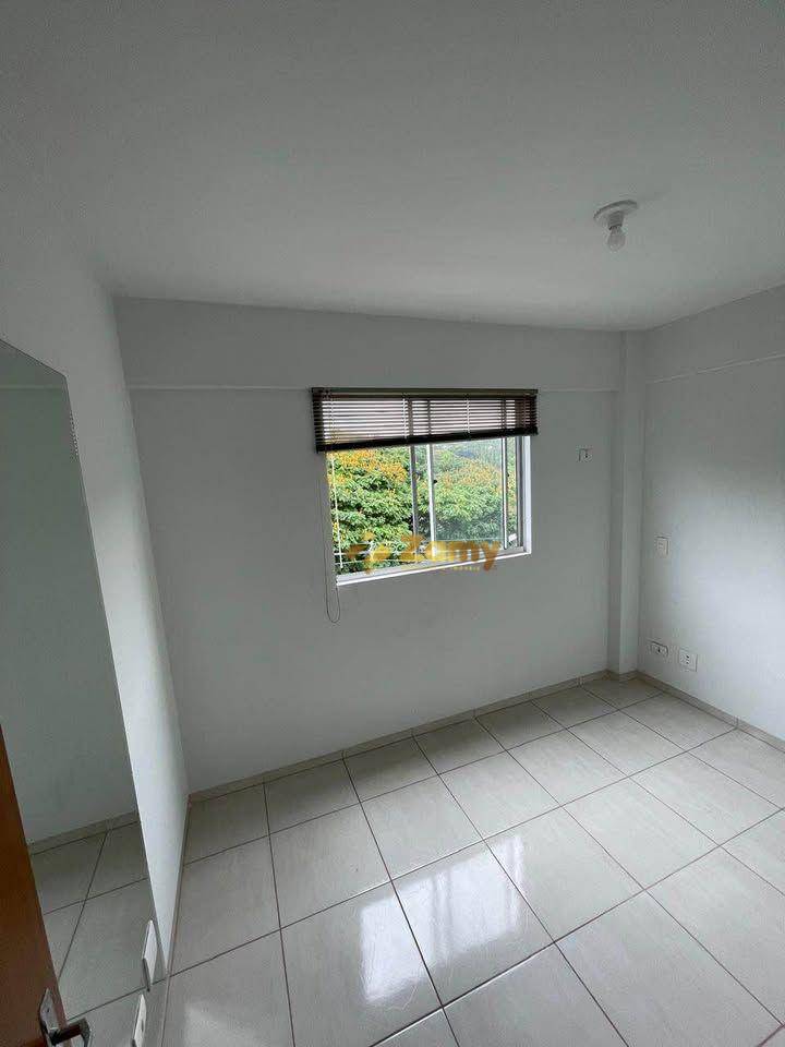 Apartamento à venda com 2 quartos, 48m² - Foto 8