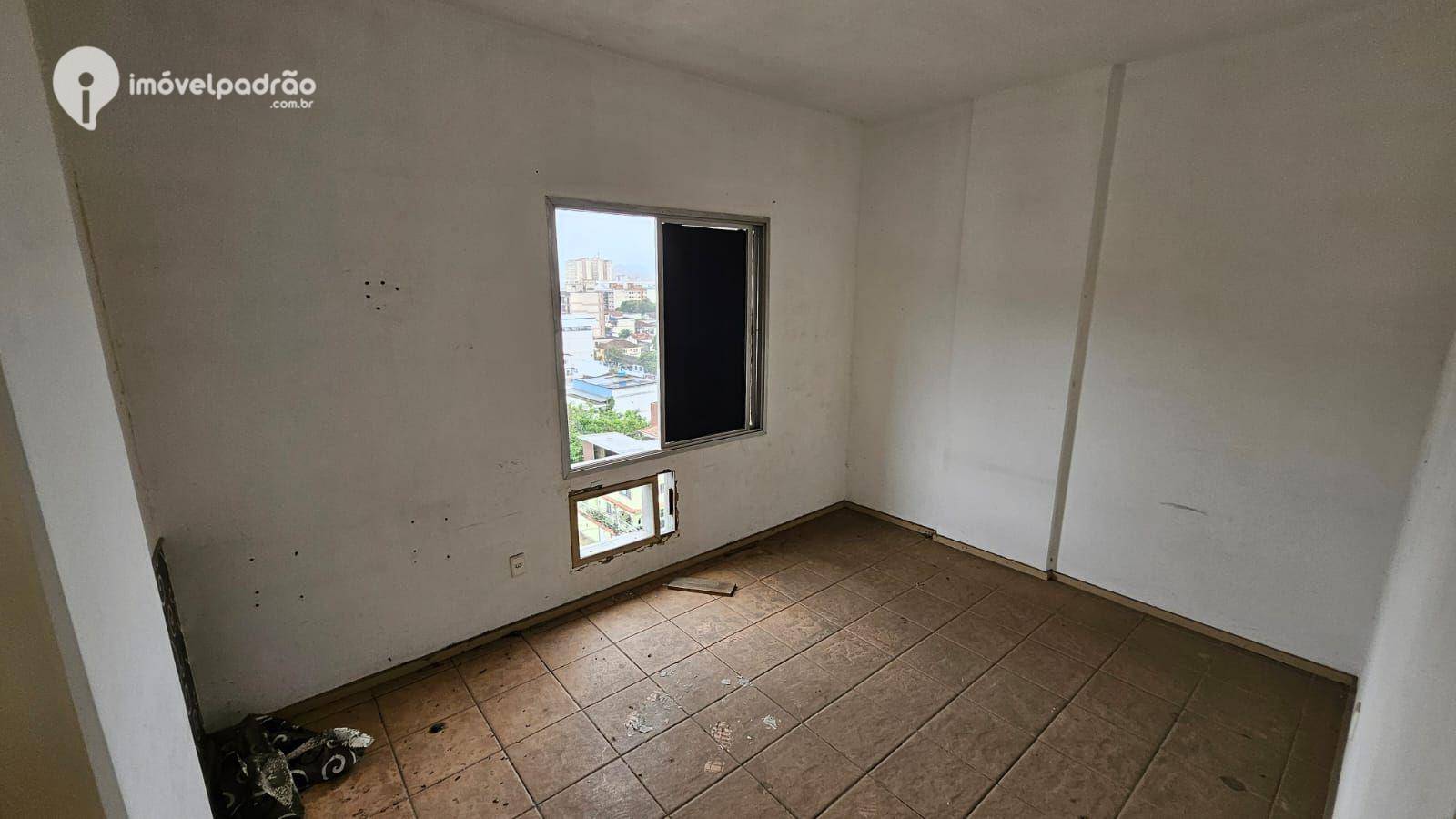 Apartamento à venda com 2 quartos, 86m² - Foto 8