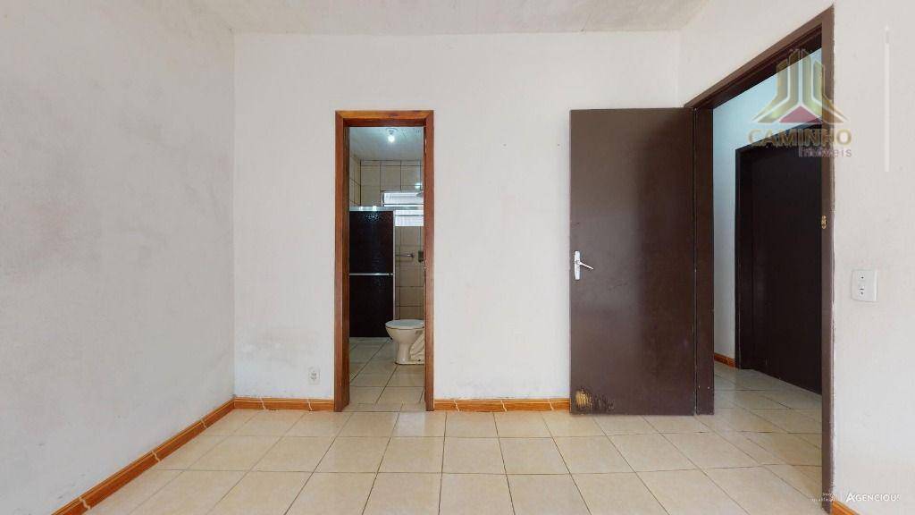 Casa à venda com 4 quartos, 163m² - Foto 26