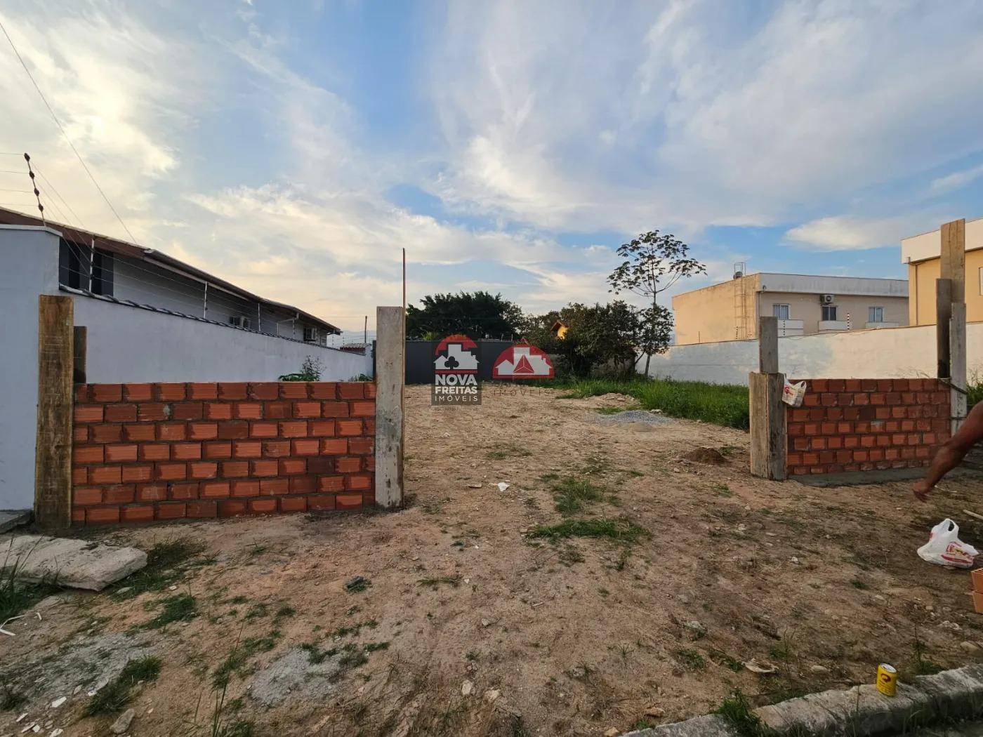 Terreno à venda, 360m² - Foto 6