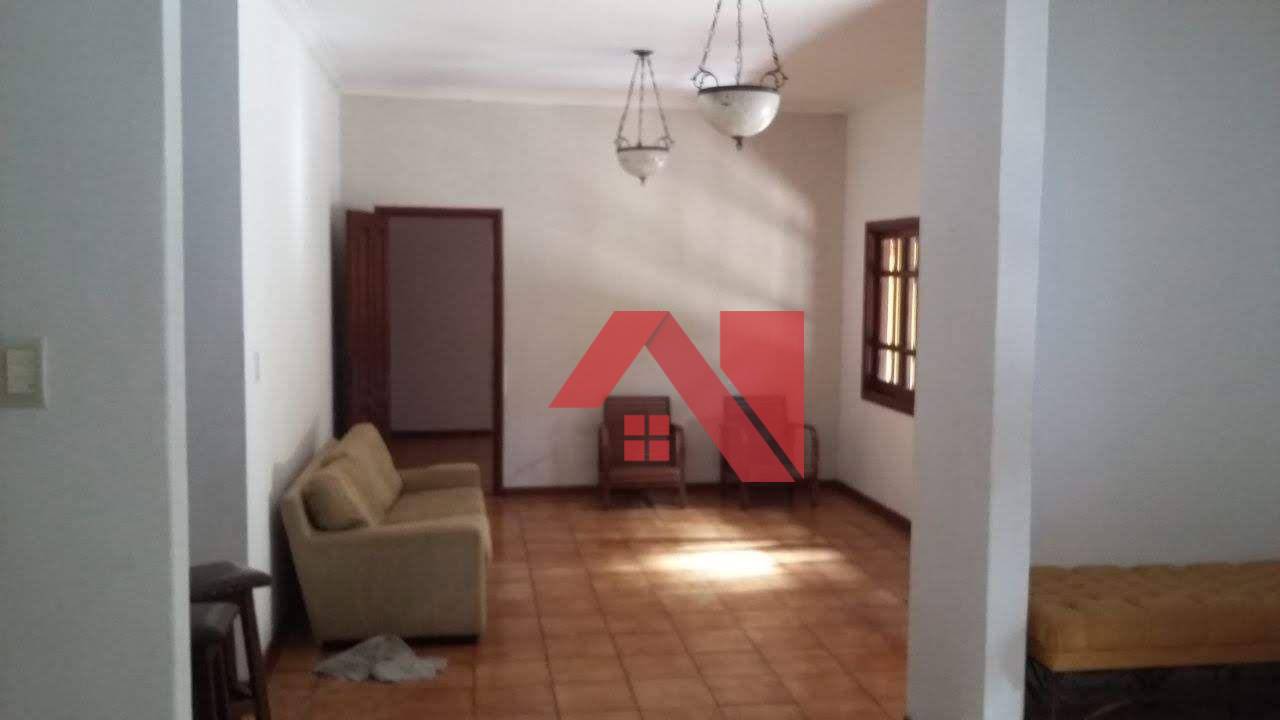 Chácara à venda com 3 quartos, 296m² - Foto 21