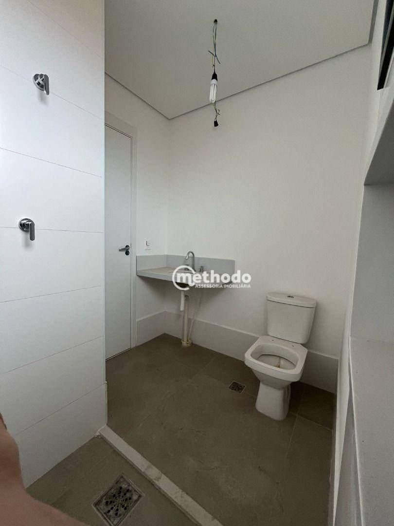 Apartamento à venda com 2 quartos, 65m² - Foto 17