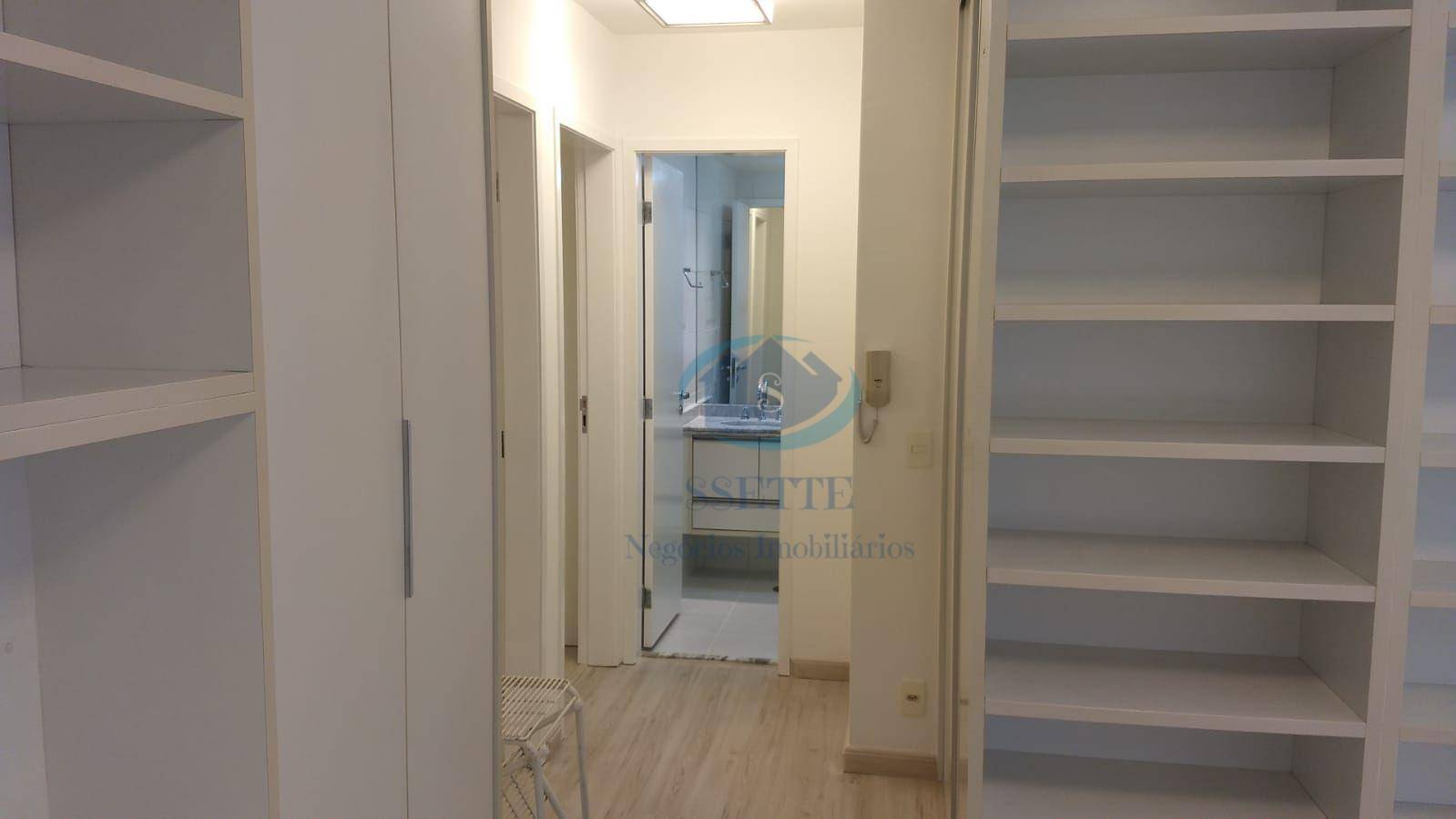 Apartamento à venda com 2 quartos, 85m² - Foto 11