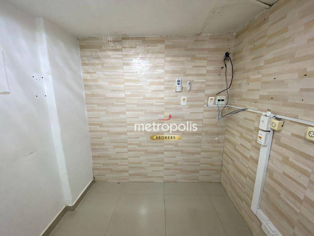 Prédio Inteiro à venda, 300m² - Foto 19