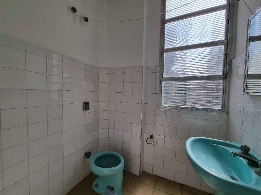 Apartamento à venda com 3 quartos, 140m² - Foto 20