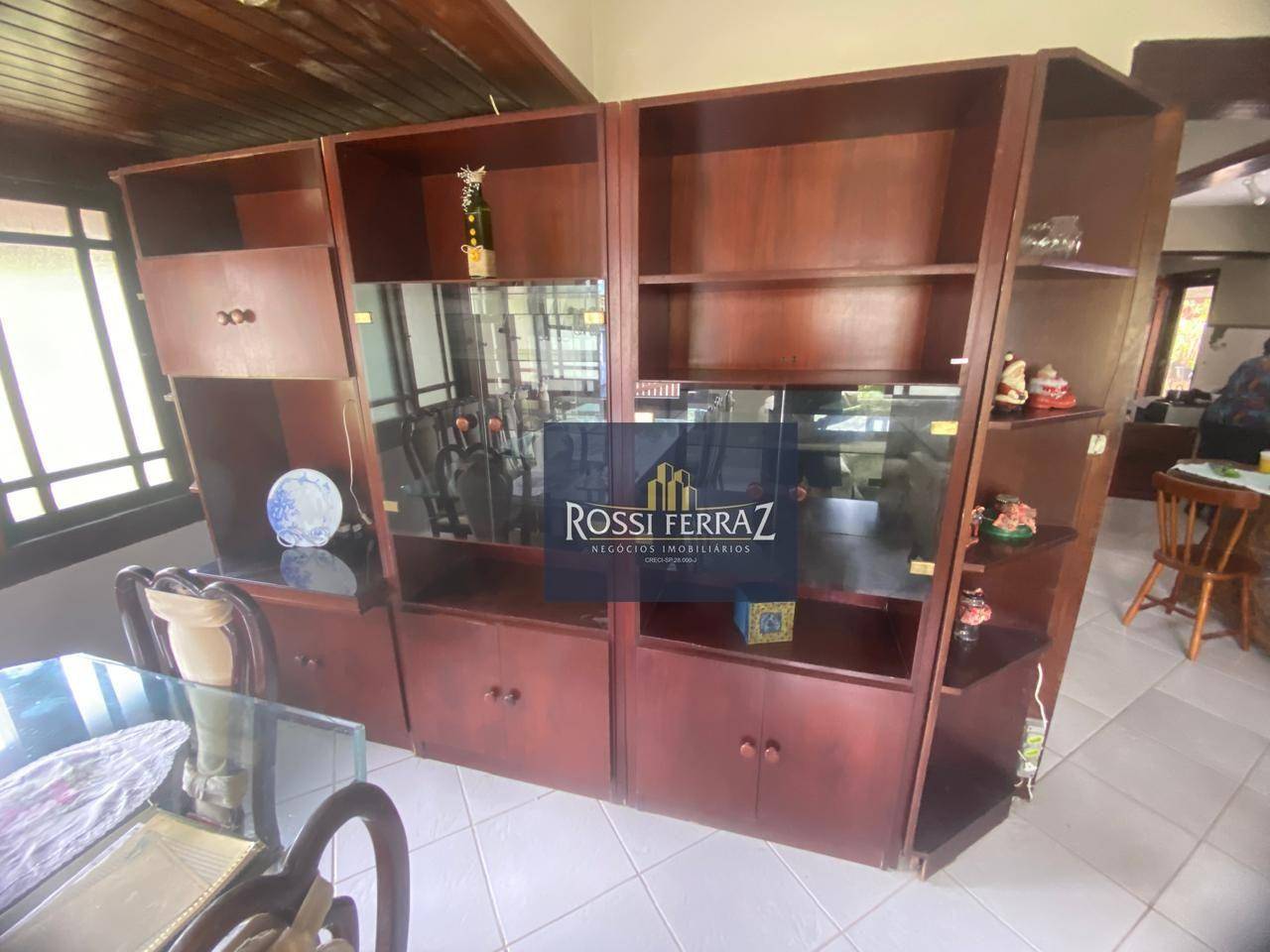Casa de Condomínio à venda com 5 quartos, 190m² - Foto 47