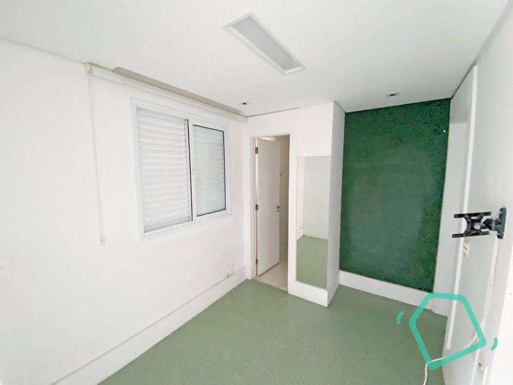 Casa de Condomínio para alugar com 3 quartos, 280m² - Foto 44