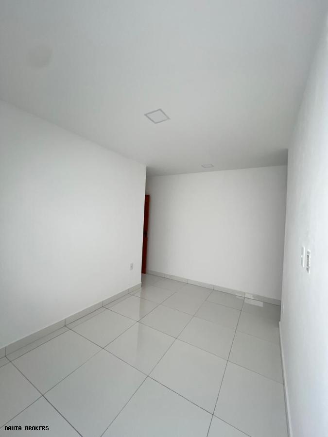 Casa de Condomínio à venda com 2 quartos, 100m² - Foto 12