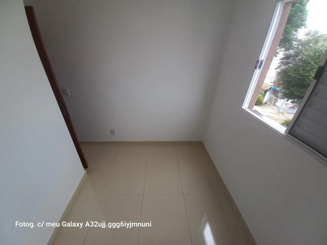 Apartamento à venda com 2 quartos, 46m² - Foto 15