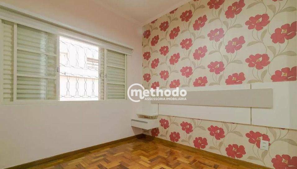 Apartamento à venda com 2 quartos, 68m² - Foto 7