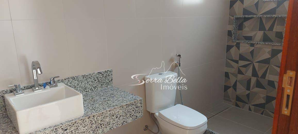 Apartamento à venda com 2 quartos, 101m² - Foto 27