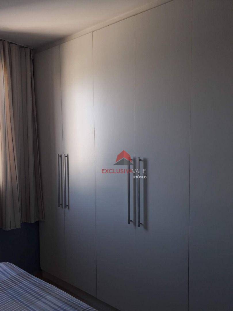 Cobertura à venda com 2 quartos, 111m² - Foto 12