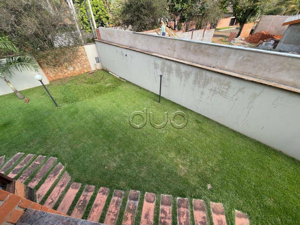 Casa de Condomínio à venda com 4 quartos, 750m² - Foto 40