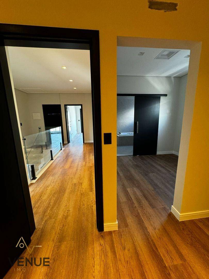 Casa de Condomínio à venda com 4 quartos, 282m² - Foto 54