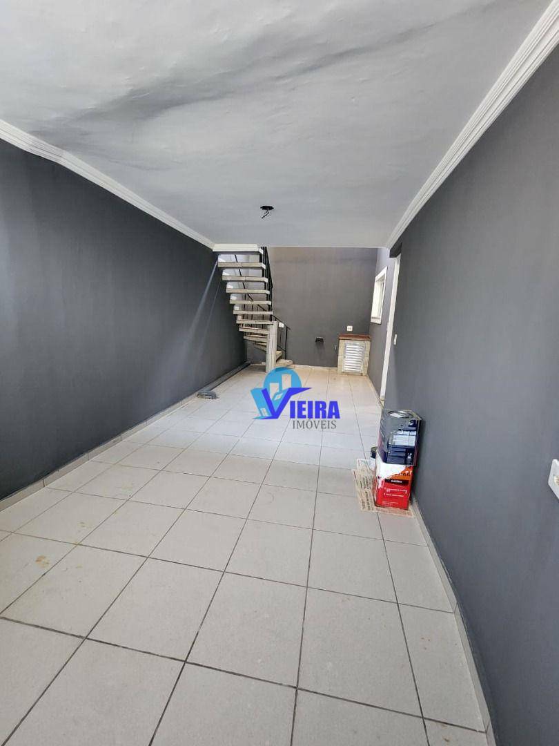 Sobrado à venda com 3 quartos, 115m² - Foto 17