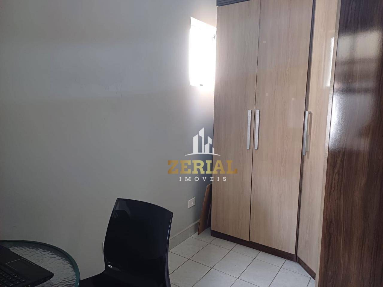 Sobrado à venda com 2 quartos, 115m² - Foto 20