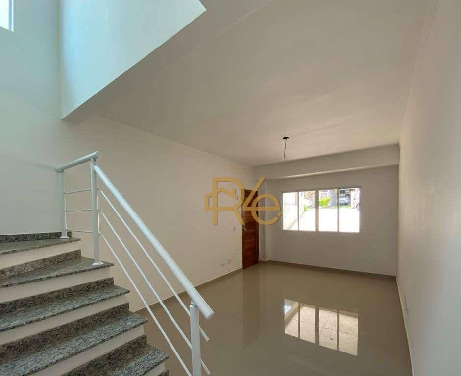 Casa de Condomínio à venda com 3 quartos, 119m² - Foto 11