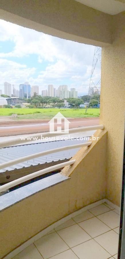 Apartamento à venda com 3 quartos, 67m² - Foto 5