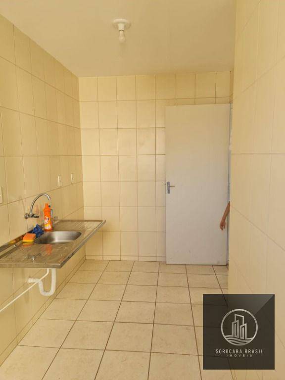 Apartamento à venda com 2 quartos, 51m² - Foto 9