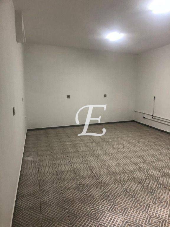 Prédio Inteiro à venda, 540m² - Foto 7