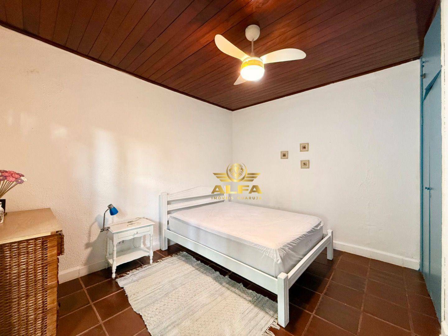 Casa à venda com 6 quartos, 311m² - Foto 51