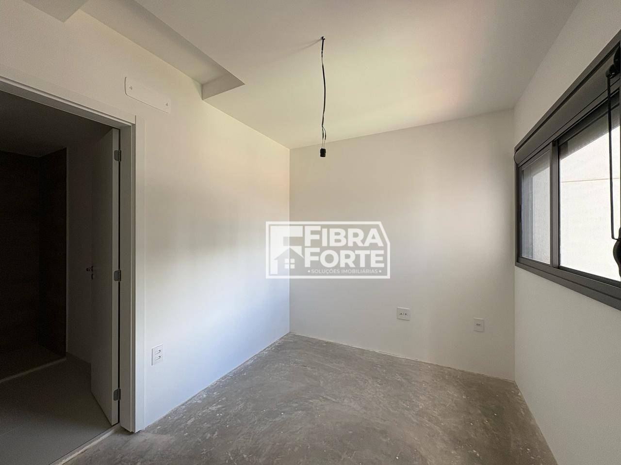 Apartamento à venda com 3 quartos, 125m² - Foto 20