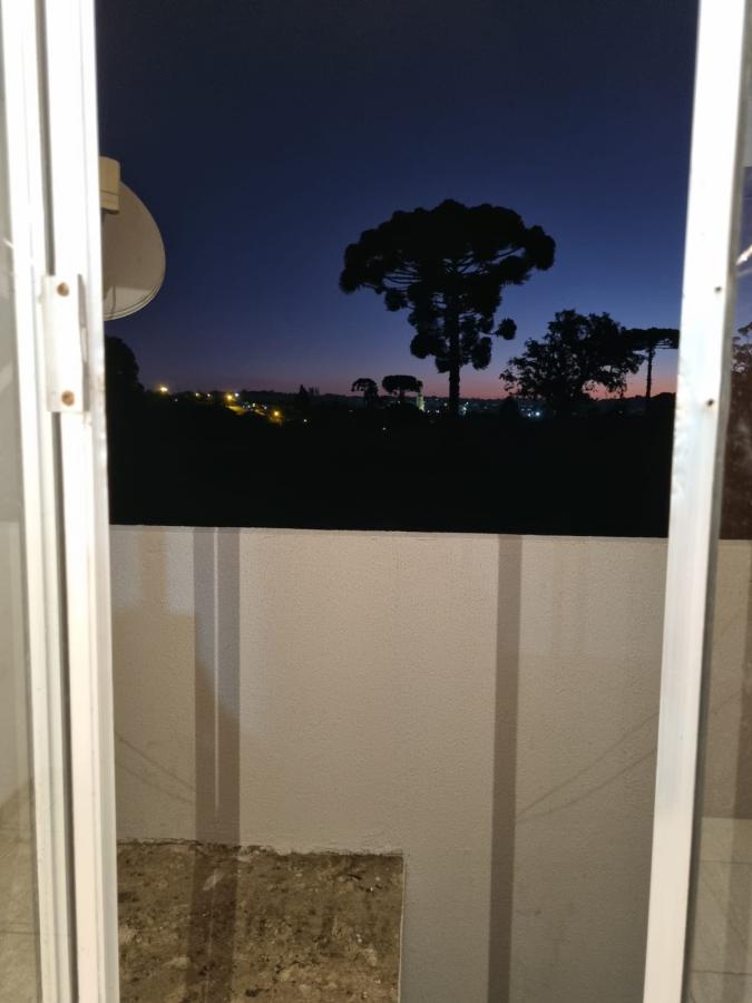 Sobrado à venda com 2 quartos, 57m² - Foto 31