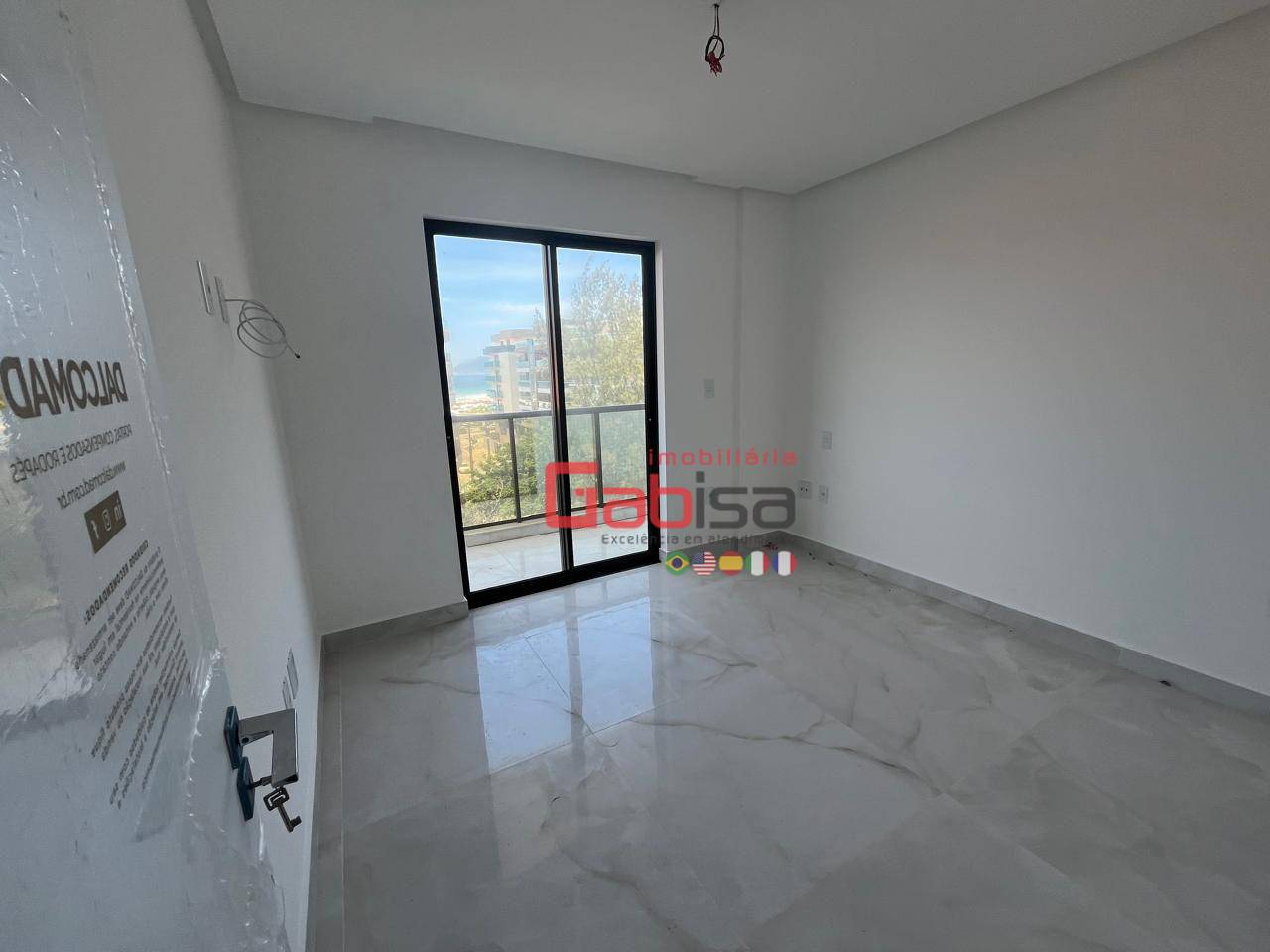 Apartamento à venda com 4 quartos, 163m² - Foto 16