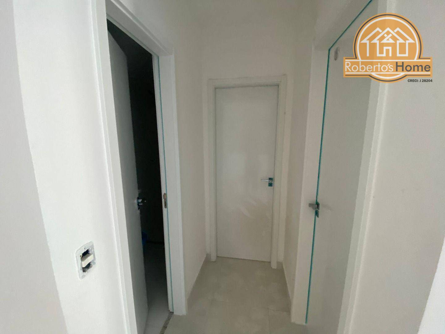 Apartamento à venda com 2 quartos, 80m² - Foto 14