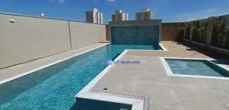 Apartamento, 3 quartos, 101 m² - Foto 9