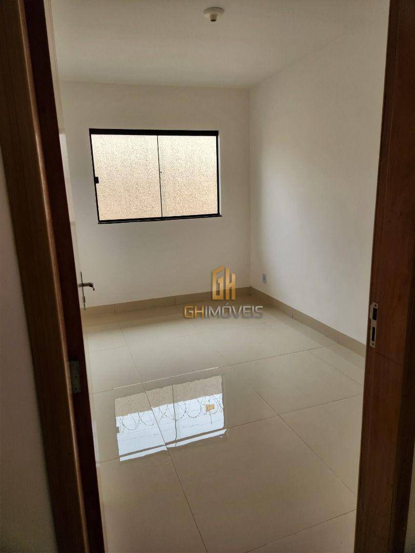 Casa à venda com 2 quartos, 105m² - Foto 8