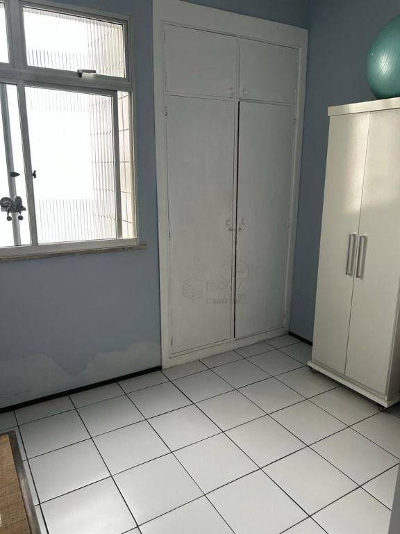 Apartamento à venda com 2 quartos, 110m² - Foto 22