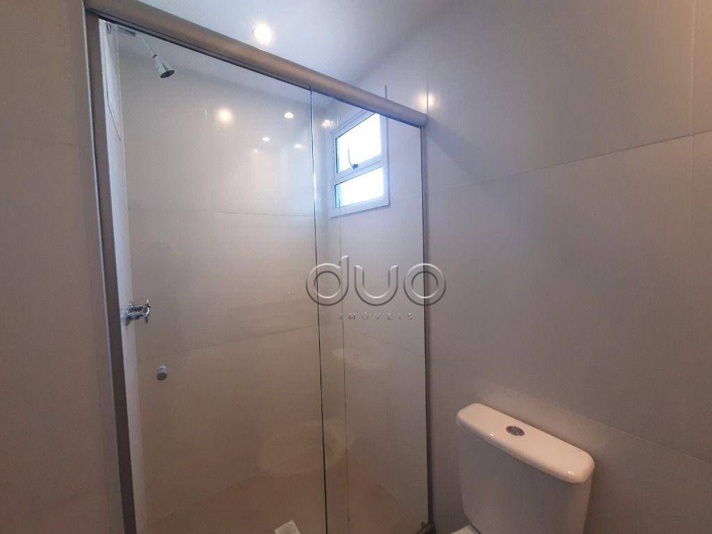 Apartamento para alugar com 2 quartos, 66m² - Foto 30