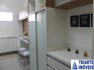 Apartamento à venda com 3 quartos, 84m² - Foto 8