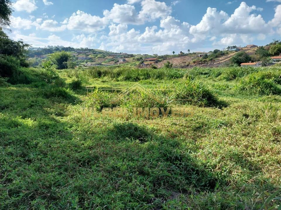 Loteamento e Condomínio à venda, 8m² - Foto 9