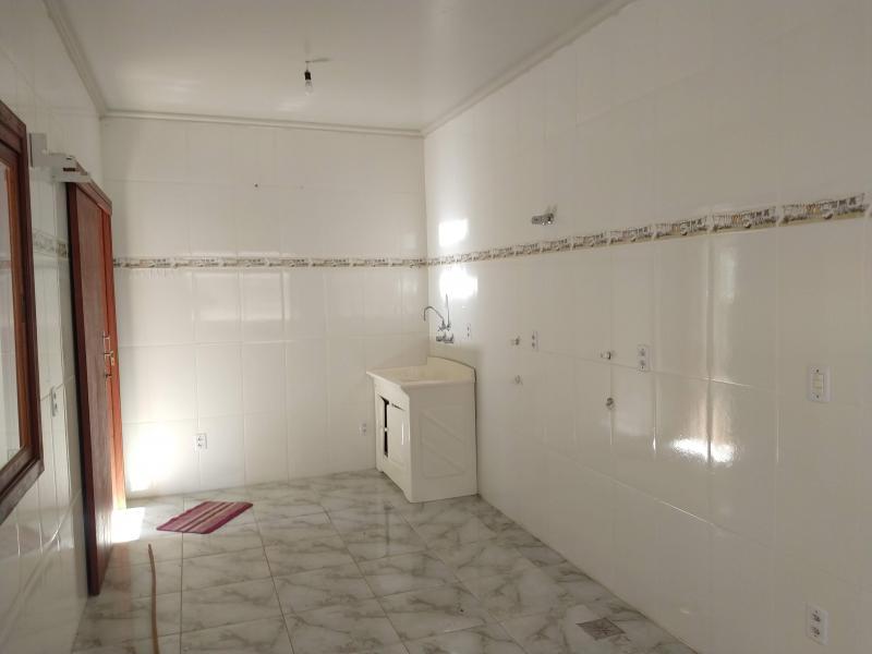 Casa de Condomínio à venda com 3 quartos, 250m² - Foto 15