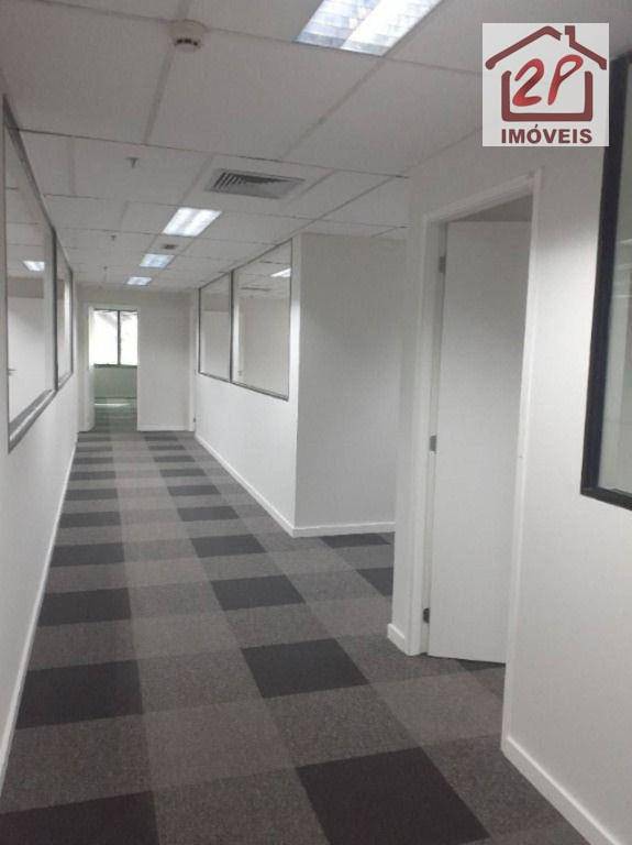 Conjunto Comercial-Sala à venda e aluguel, 775m² - Foto 31